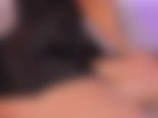 KiimLee's Live Sex Cam Show