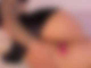 KiimLee's Live Sex Cam Show