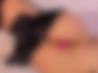 KiimLee's Live Sex Cam Show