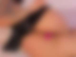 KiimLee's Live Sex Cam Show