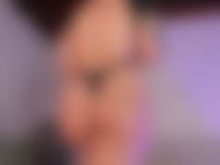 KiimLee's Live Sex Cam Show