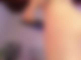 KiimLee's Live Sex Cam Show