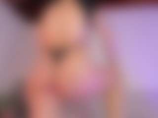 Live cam show with KiimLee - Strip Black on Dare Cams