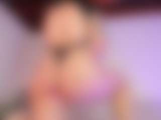 Live cam show with KiimLee - Asshole on Camsoda