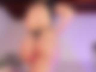 KiimLee's Live Sex Cam Show