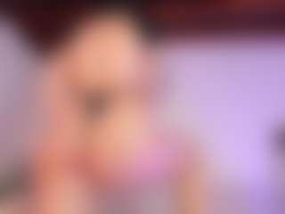 Live cam show with KiimLee - Asshole Black on Camsoda | colombia