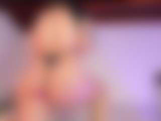 Live cam show with KiimLee - Fetish on sexylive.show