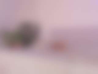KiimLee's Live Sex Cam Show