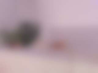 KiimLee's Live Sex Cam Show
