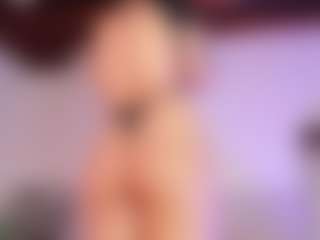 KiimLee's Live Sex Cam Show