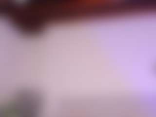 KiimLee's Live Sex Cam Show