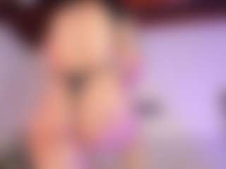 KiimLee's Live Sex Cam Show