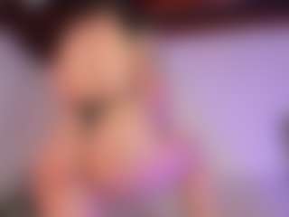 KiimLee's Live Sex Cam Show