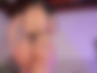 KiimLee's Live Sex Cam Show