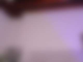 KiimLee's Live Sex Cam Show