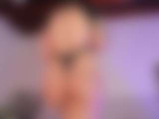 Live cam show with KiimLee - Fingering on https://playwithruby.com