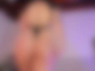 KiimLee's Live Sex Cam Show