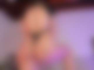 KiimLee's Live Sex Cam Show