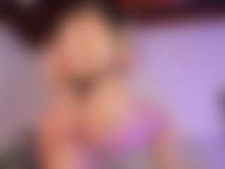 KiimLee's Live Sex Cam Show