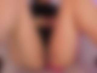 KiimLee's Live Sex Cam Show