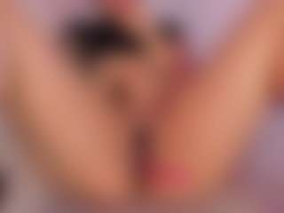 KiimLee's Live Sex Cam Show
