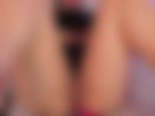 Live cam show with KiimLee - Fetish Toys on Nude Chat * 1 On 1 Webcam Sex * Live Cam Show