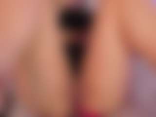 KiimLee's Live Sex Cam Show