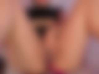 KiimLee's Live Sex Cam Show