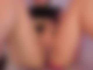 KiimLee's Live Sex Cam Show