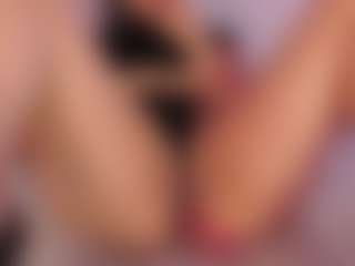 KiimLee's Live Sex Cam Show