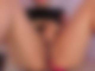 KiimLee's Live Sex Cam Show