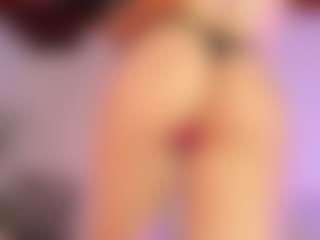 KiimLee's Live Sex Cam Show