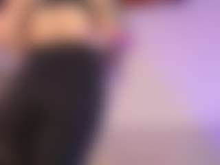 KiimLee's Live Sex Cam Show