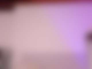 Live cam show with KiimLee - Ebony on CSO-WL | colombia