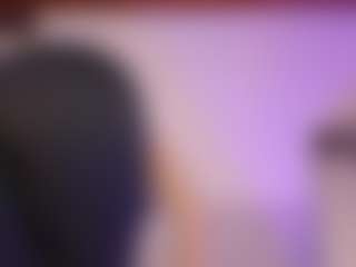 KiimLee's Live Sex Cam Show