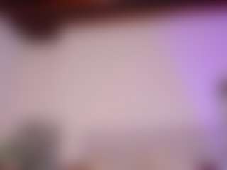 KiimLee's Live Sex Cam Show