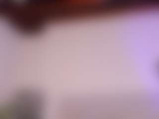 KiimLee's Live Sex Cam Show