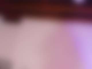 KiimLee's Live Sex Cam Show