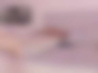 KiimLee's Live Sex Cam Show