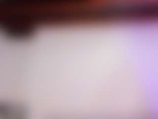 Live cam show with KiimLee - Erotic Dance on SpankPalCams