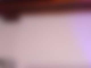 Live cam show with KiimLee - Cowgirl on CSO-WL