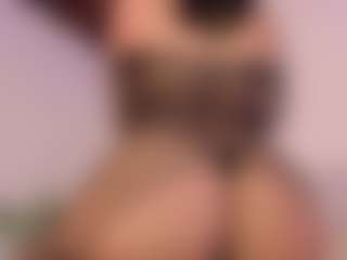 Live cam show with KiimLee - Pov on Camsoda