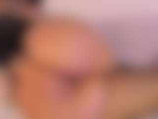 Live cam show with KiimLee - Ebony Shaved Pussy on Camsoda Late Night