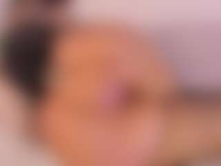 KiimLee's Live Sex Cam Show