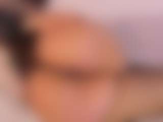 KiimLee's Live Sex Cam Show