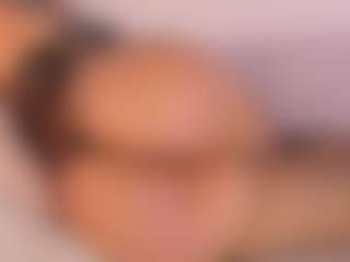 KiimLee's Live Sex Cam Show