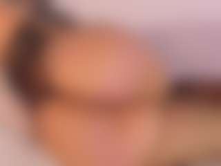 KiimLee's Live Sex Cam Show