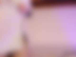 KiimLee's Live Sex Cam Show
