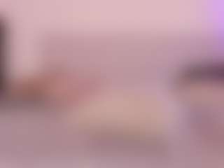KiimLee's Live Sex Cam Show