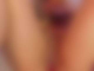 KiimLee's Live Sex Cam Show